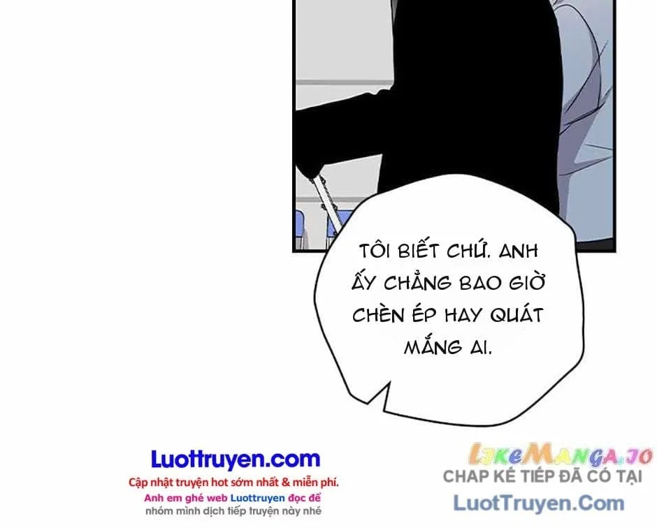 Vua Phim Truyền Hình Chap 80 - Next Chap 81