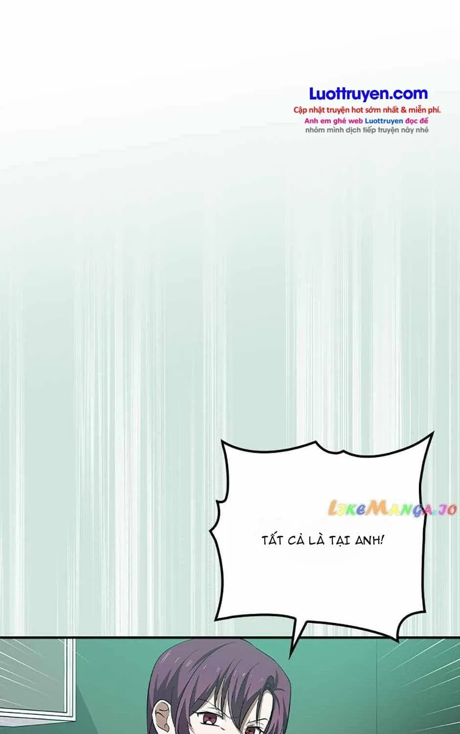 Vua Phim Truyền Hình Chap 80 - Next Chap 81