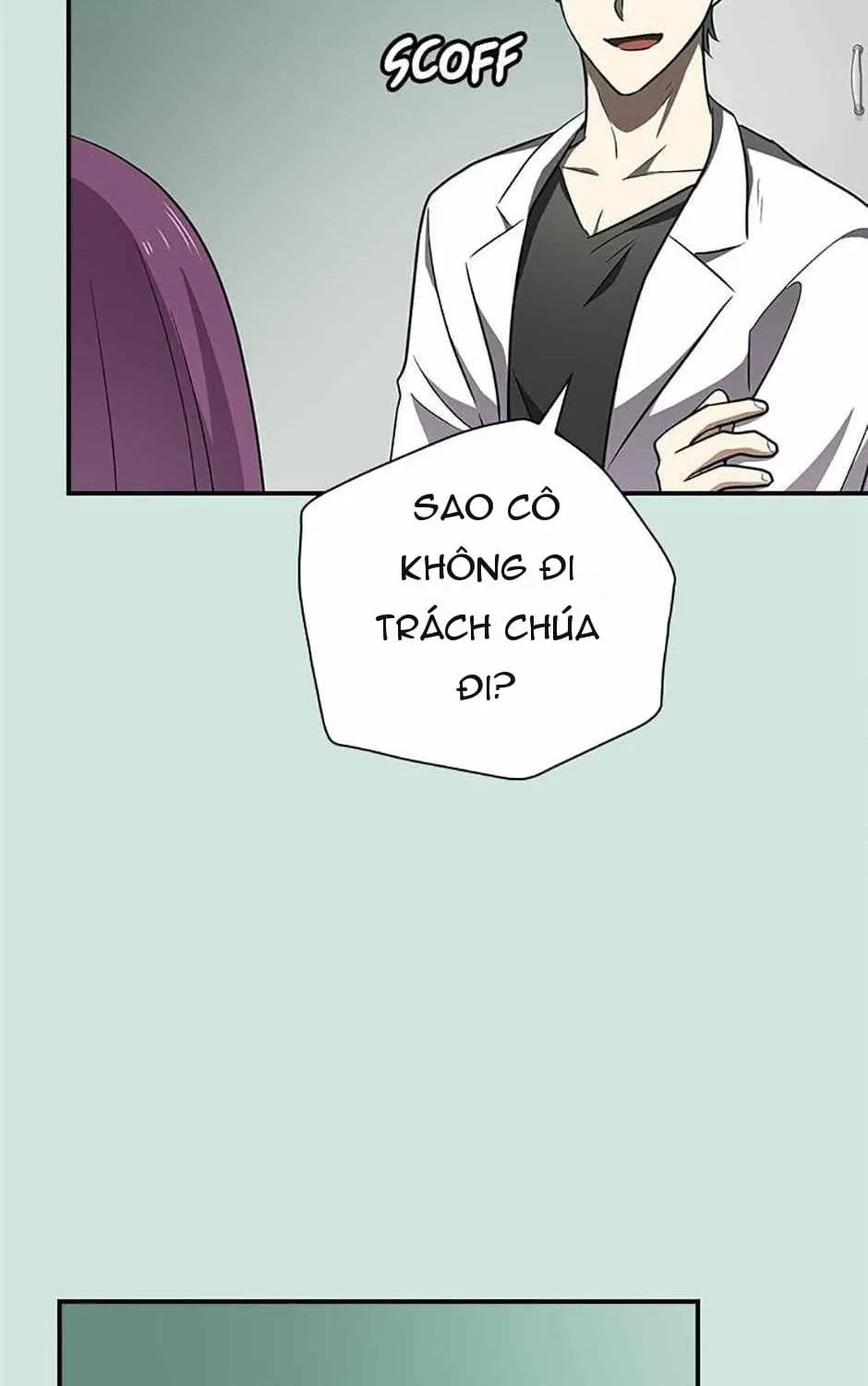 Vua Phim Truyền Hình Chap 80 - Next Chap 81