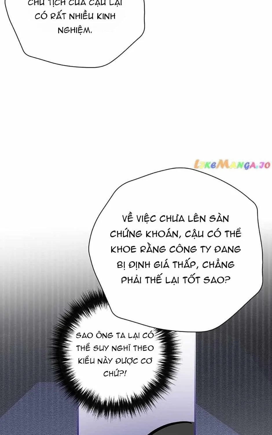 Vua Phim Truyền Hình Chap 80 - Next Chap 81