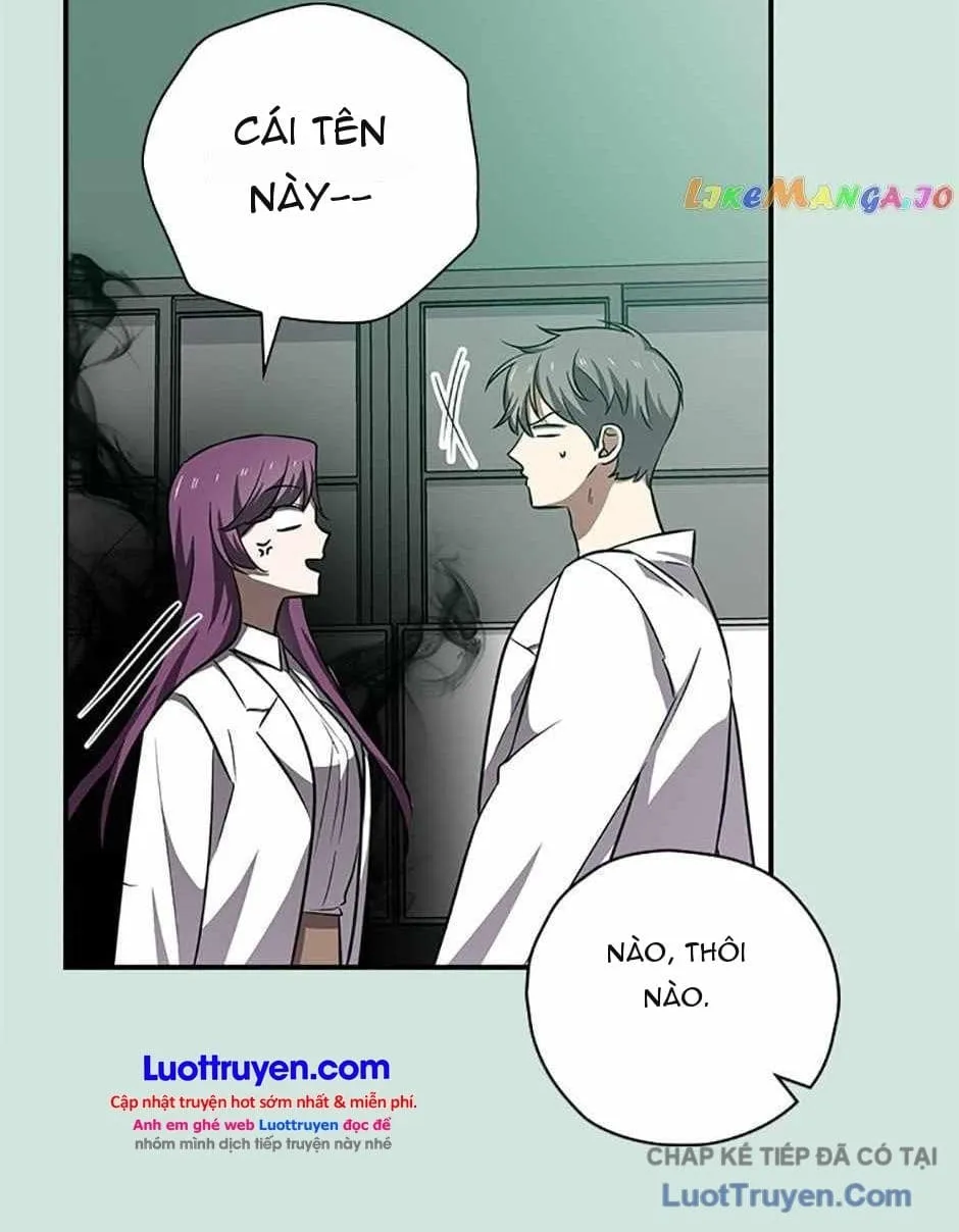 Vua Phim Truyền Hình Chap 80 - Next Chap 81