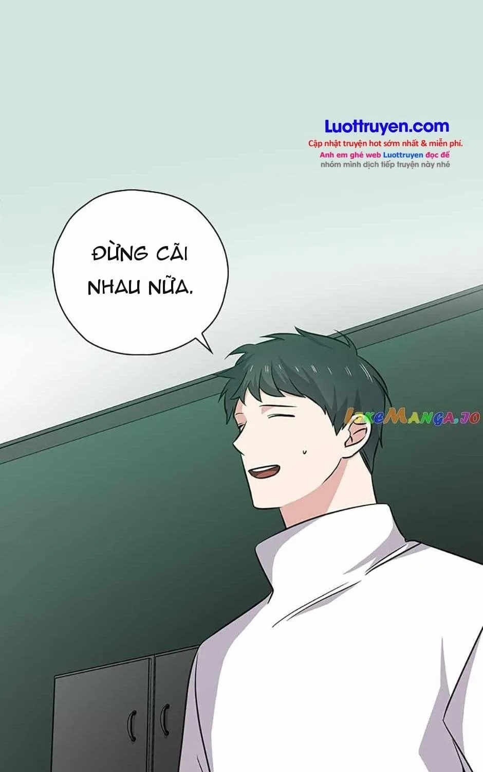 Vua Phim Truyền Hình Chap 80 - Next Chap 81