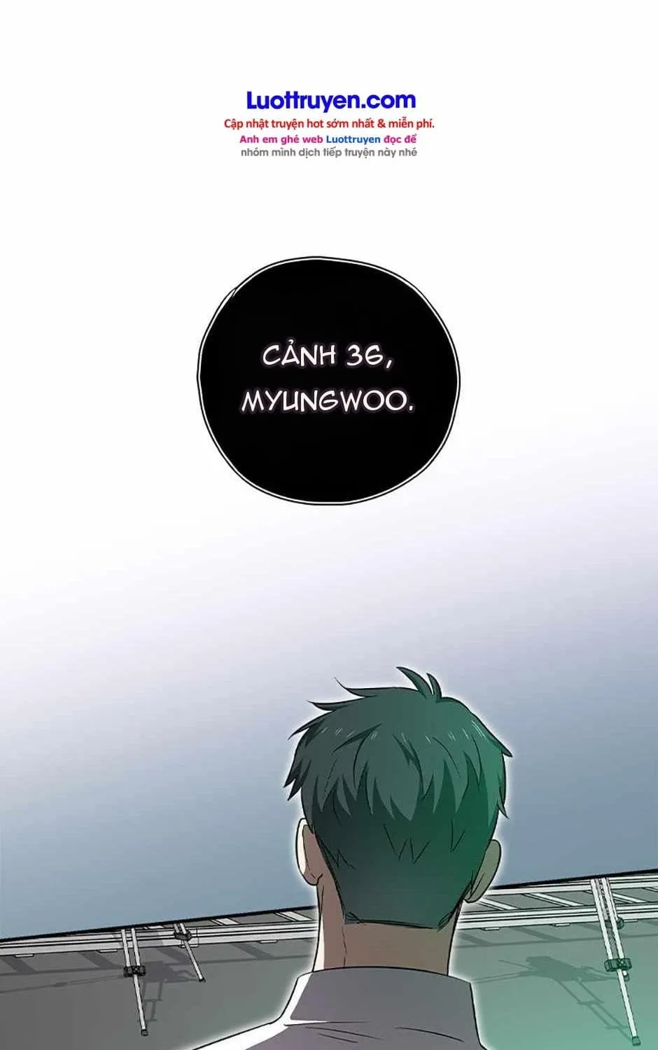 Vua Phim Truyền Hình Chap 80 - Next Chap 81