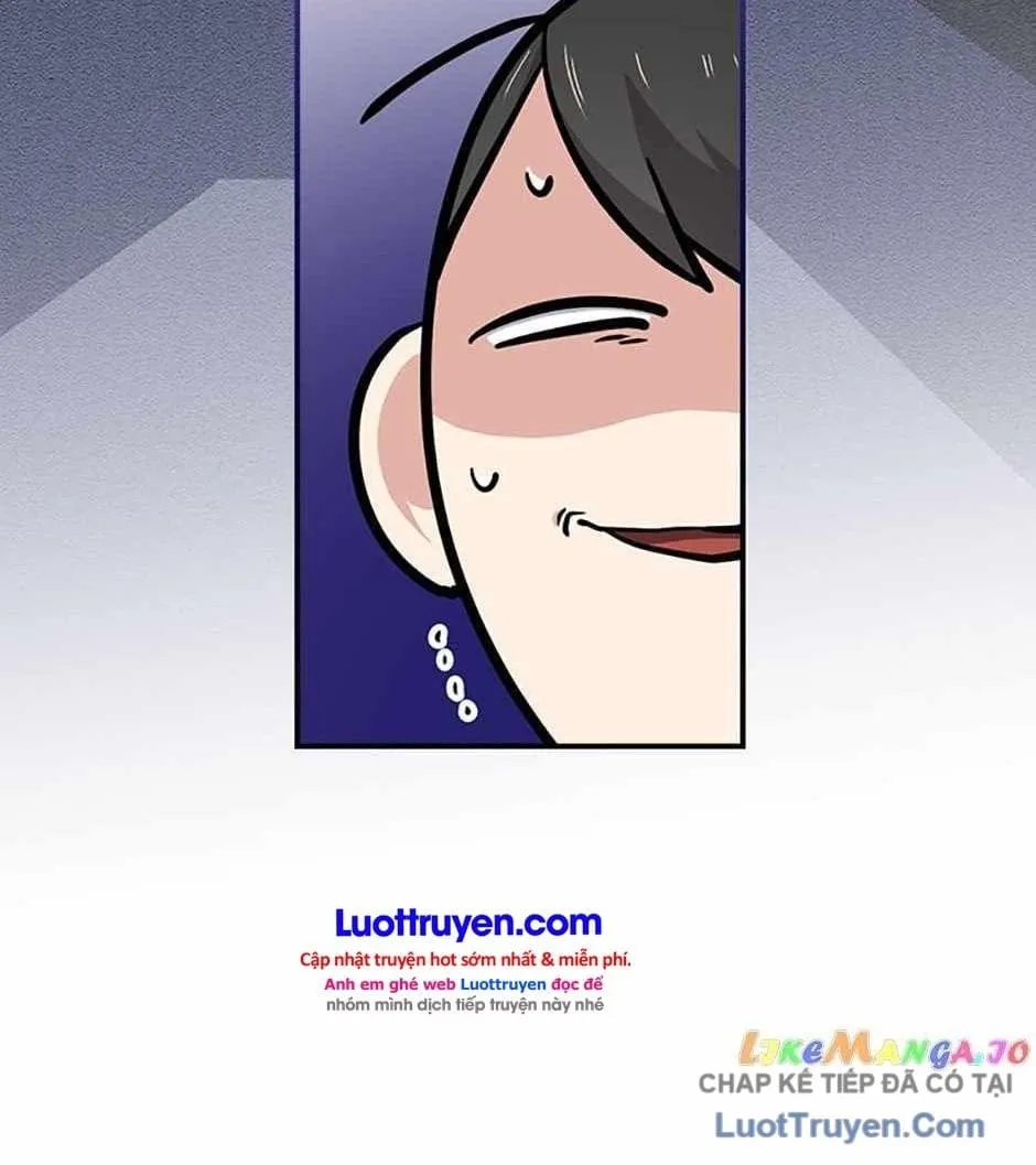 Vua Phim Truyền Hình Chap 80 - Next Chap 81