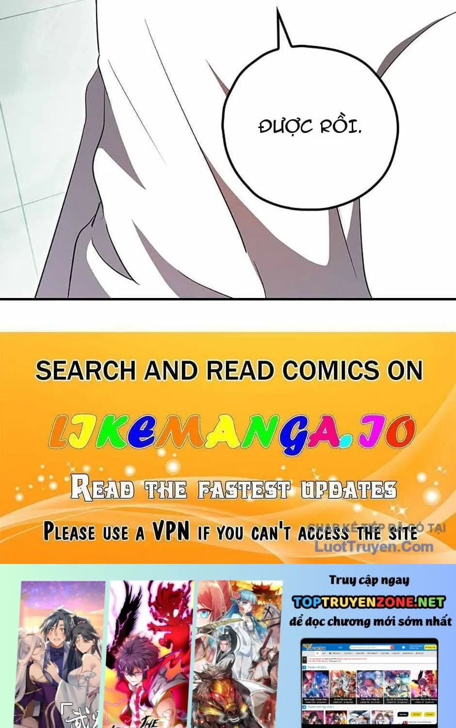 Vua Phim Truyền Hình Chap 80 - Next Chap 81