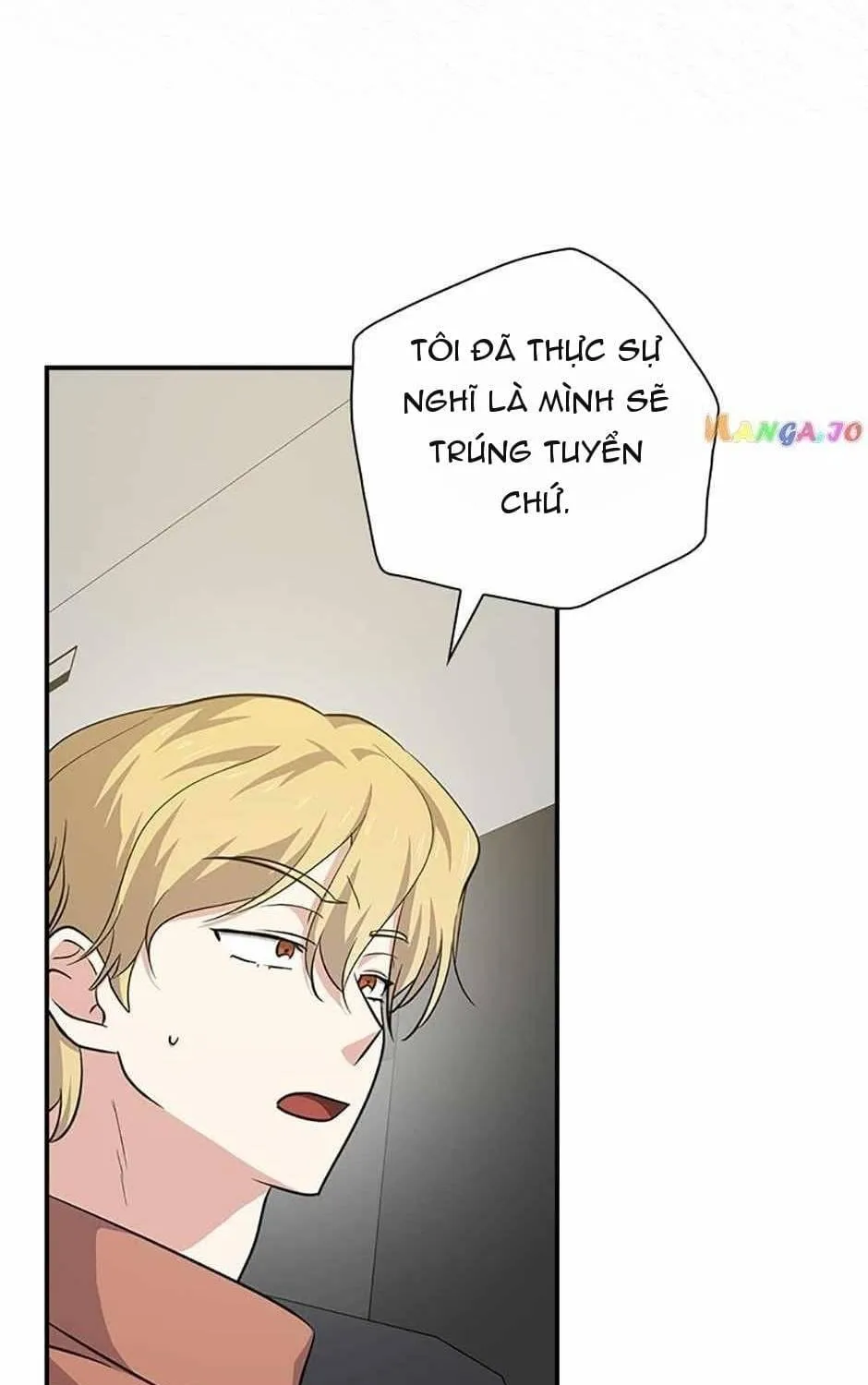 Vua Phim Truyền Hình Chap 81 - Next Chap 82