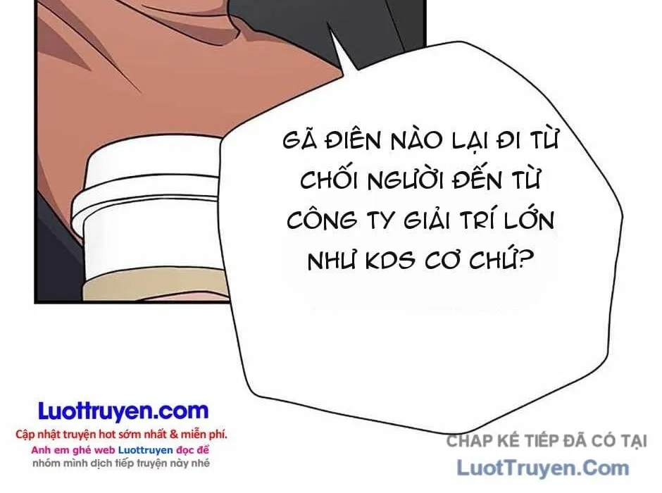 Vua Phim Truyền Hình Chap 81 - Next Chap 82