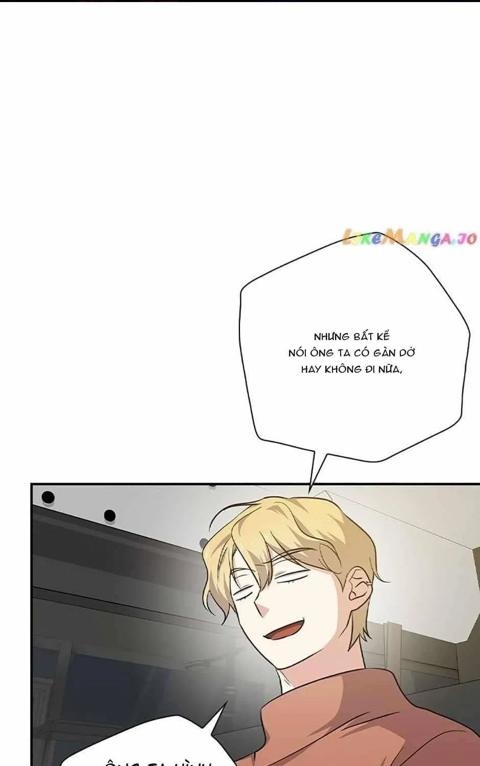 Vua Phim Truyền Hình Chap 81 - Next Chap 82