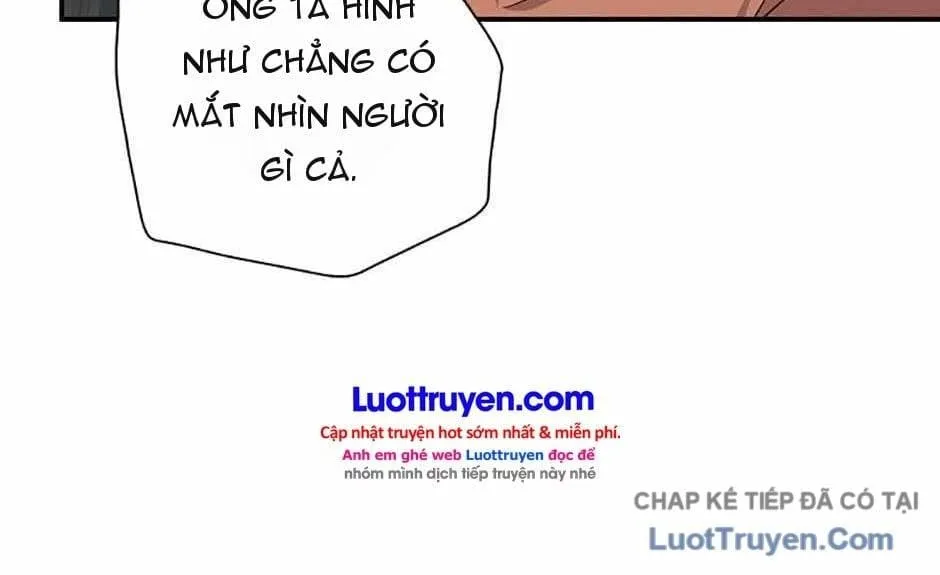 Vua Phim Truyền Hình Chap 81 - Next Chap 82
