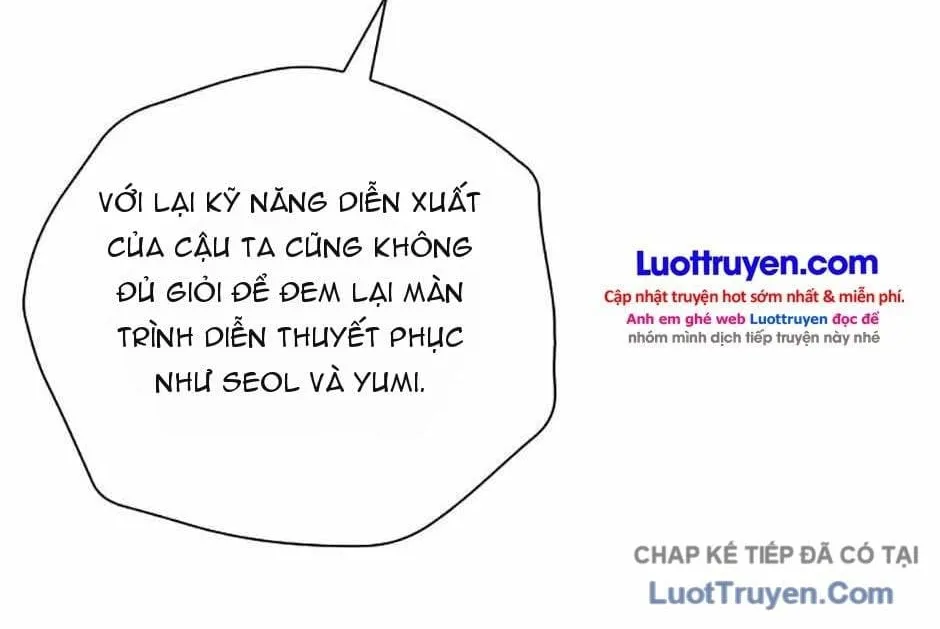 Vua Phim Truyền Hình Chap 81 - Next Chap 82