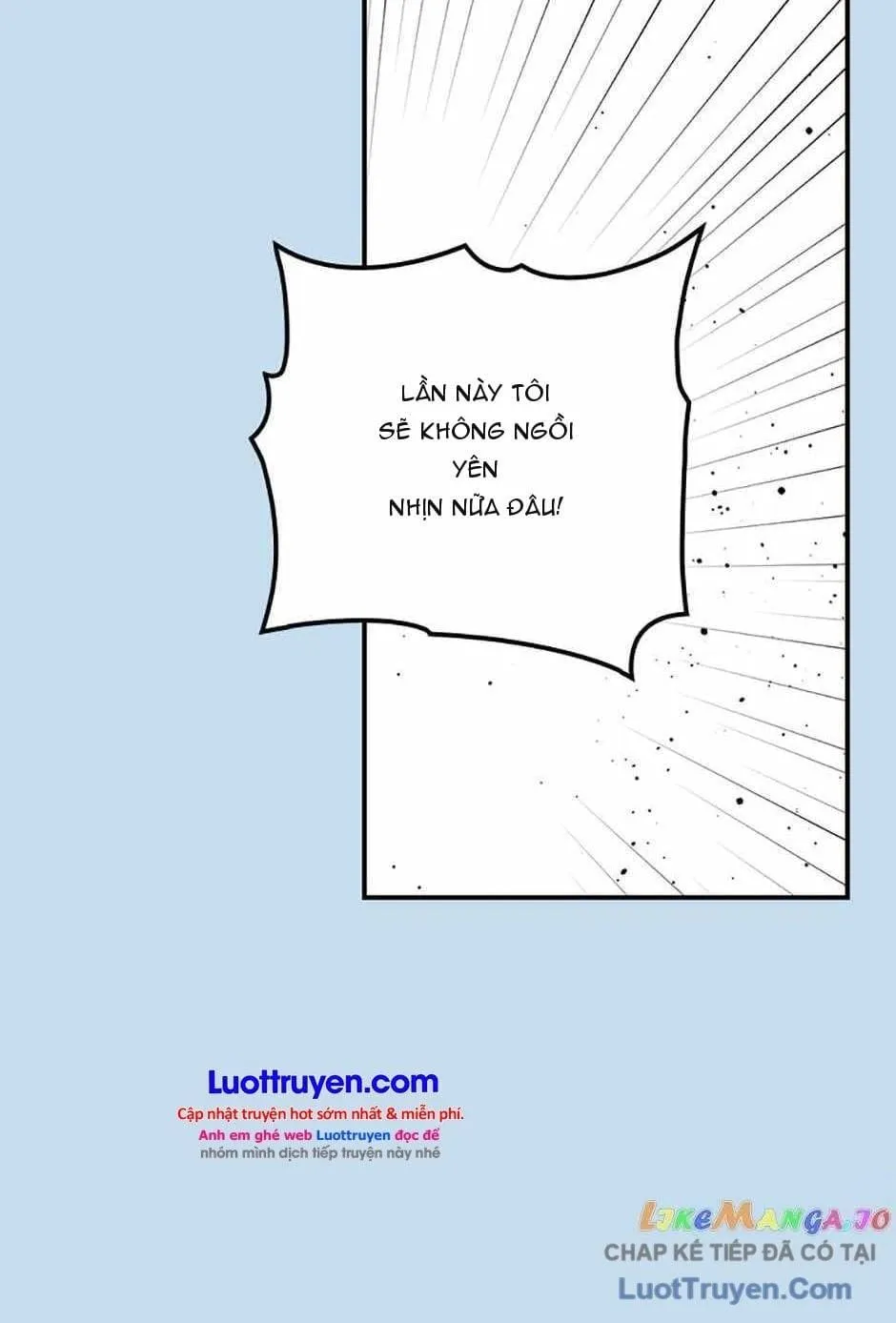 Vua Phim Truyền Hình Chap 81 - Next Chap 82
