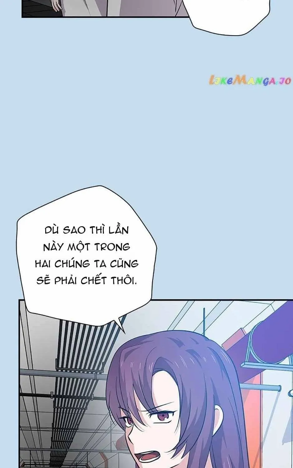 Vua Phim Truyền Hình Chap 81 - Next Chap 82