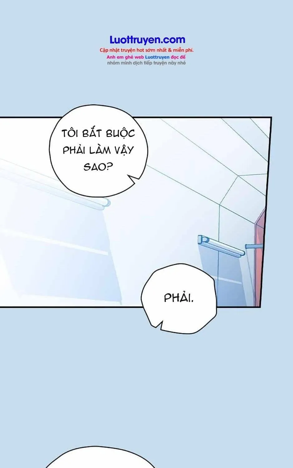 Vua Phim Truyền Hình Chap 81 - Next Chap 82