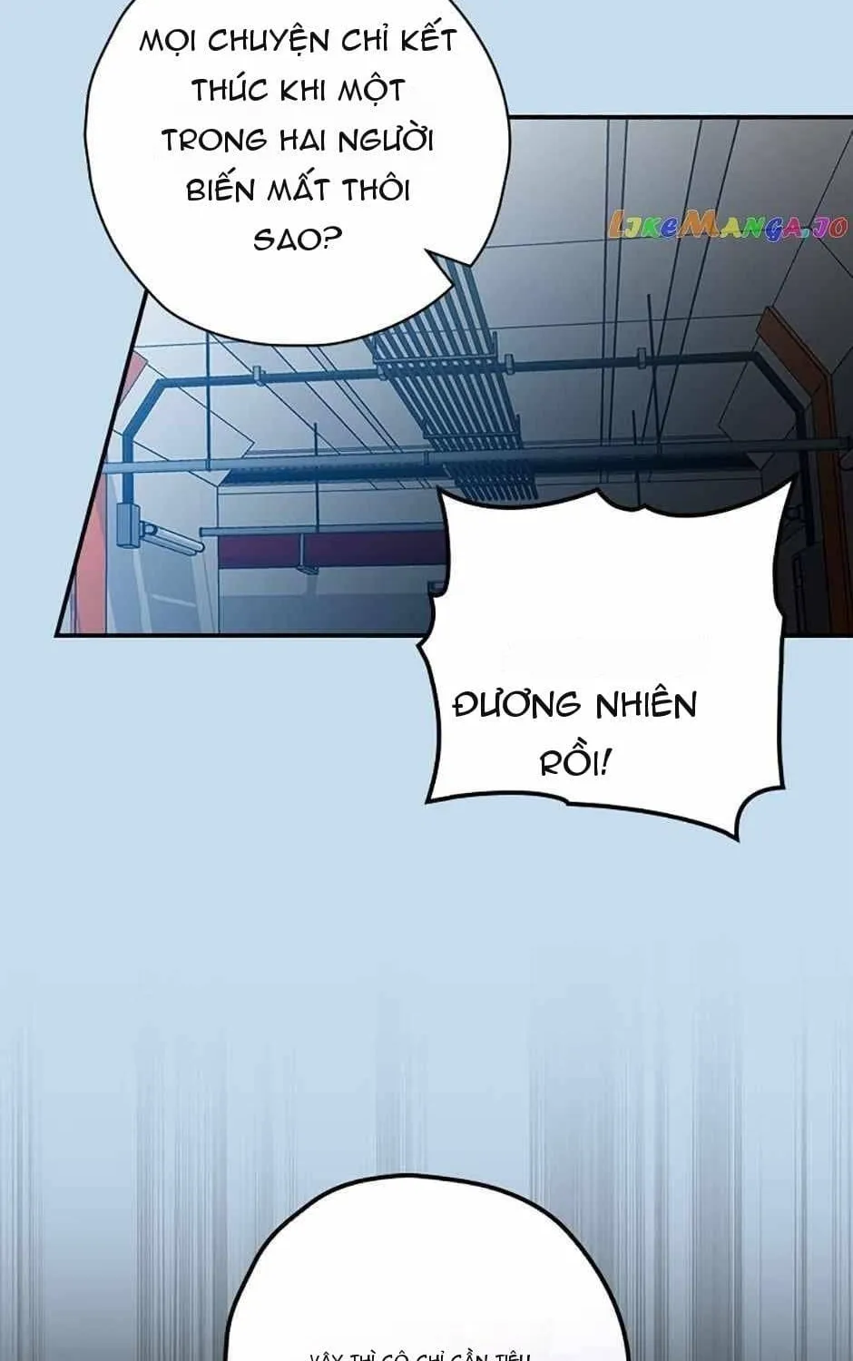 Vua Phim Truyền Hình Chap 81 - Next Chap 82