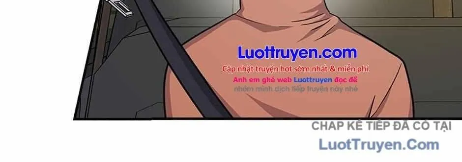 Vua Phim Truyền Hình Chap 81 - Next Chap 82