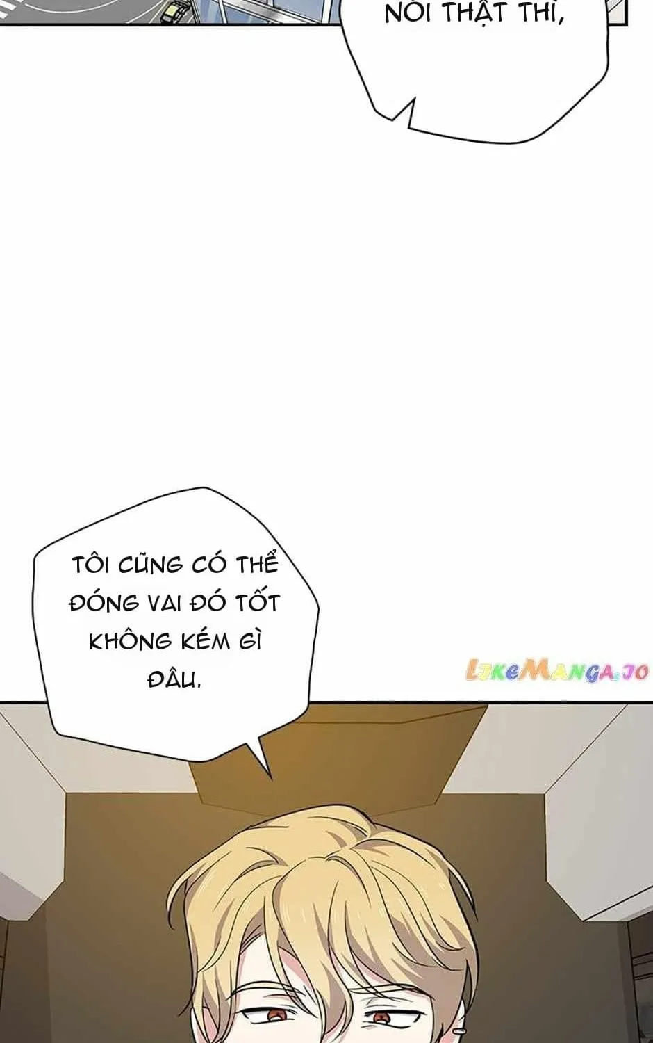 Vua Phim Truyền Hình Chap 81 - Next Chap 82