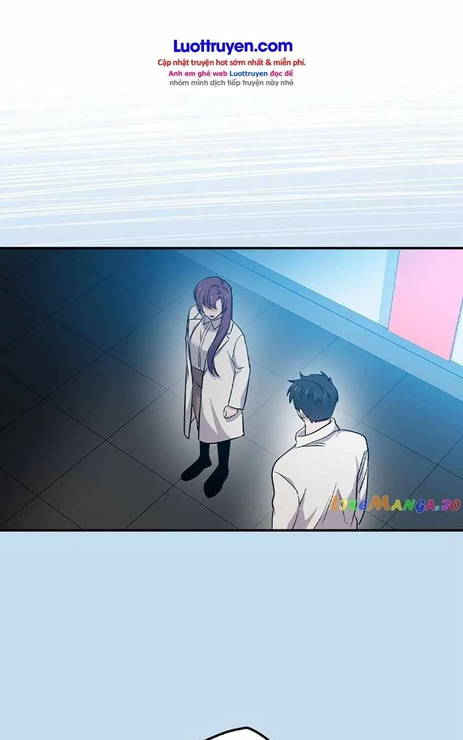 Vua Phim Truyền Hình Chap 81 - Next Chap 82
