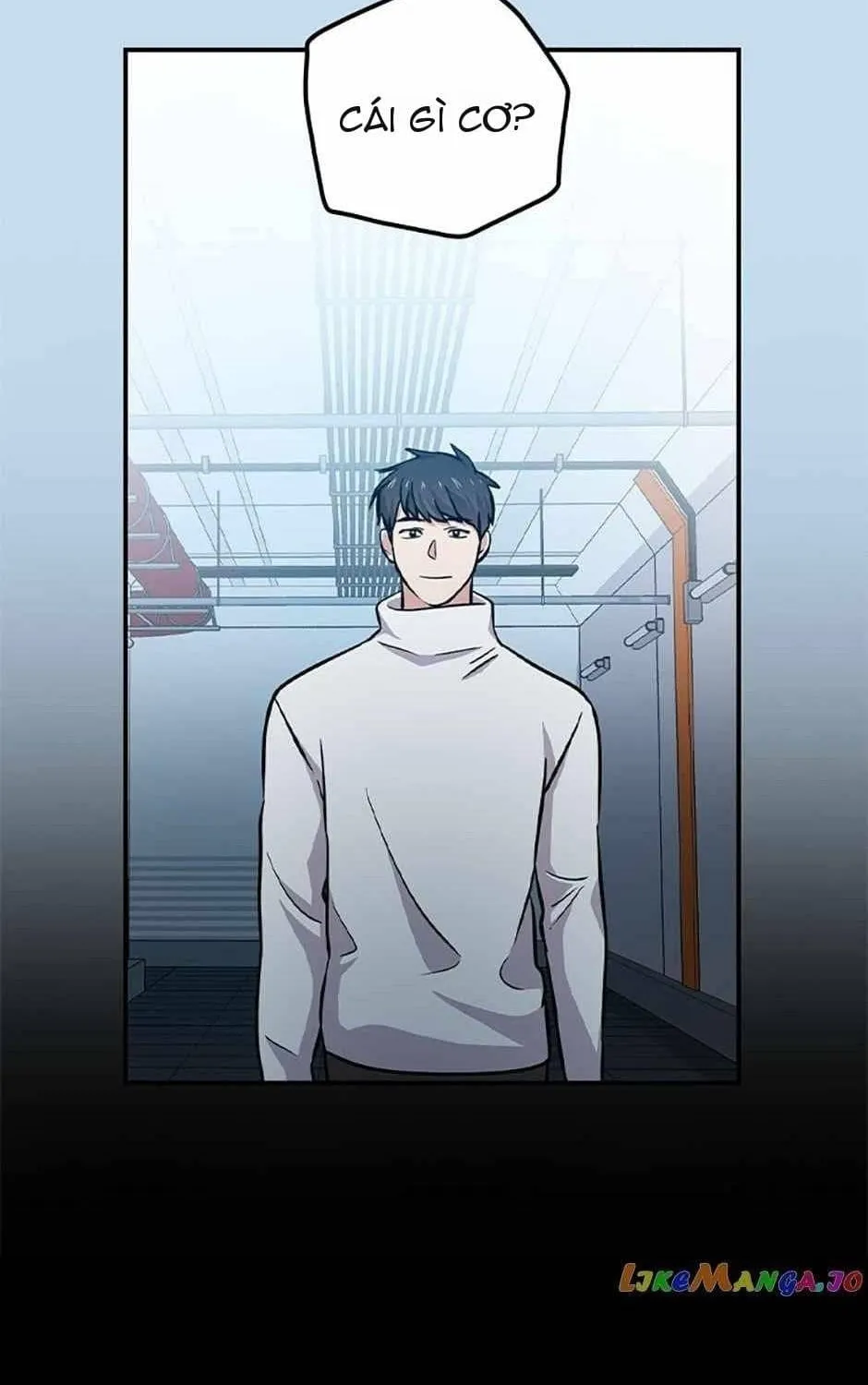 Vua Phim Truyền Hình Chap 81 - Next Chap 82