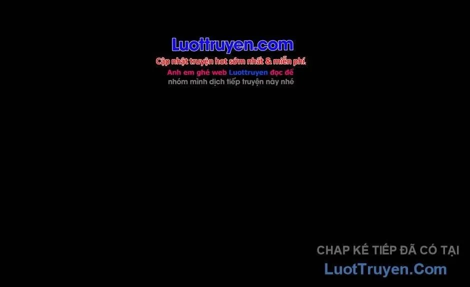 Vua Phim Truyền Hình Chap 81 - Next Chap 82