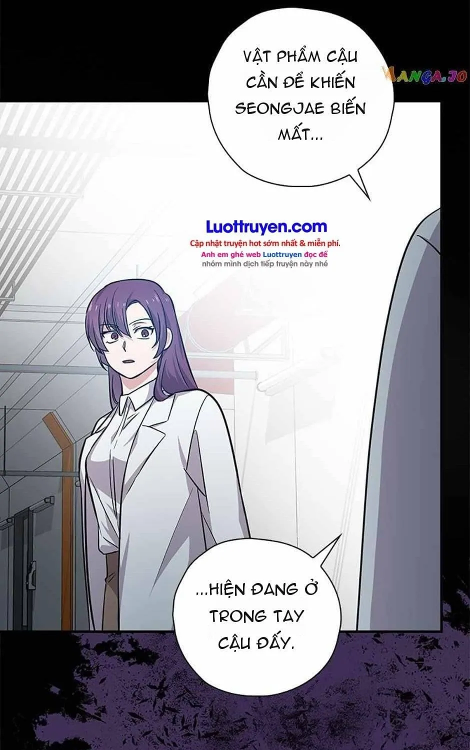 Vua Phim Truyền Hình Chap 81 - Next Chap 82