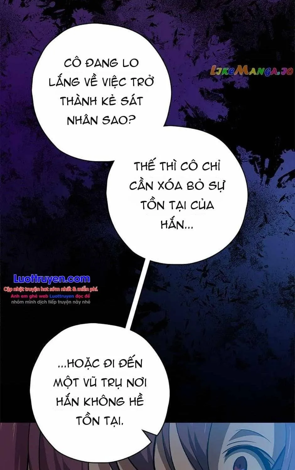 Vua Phim Truyền Hình Chap 81 - Next Chap 82