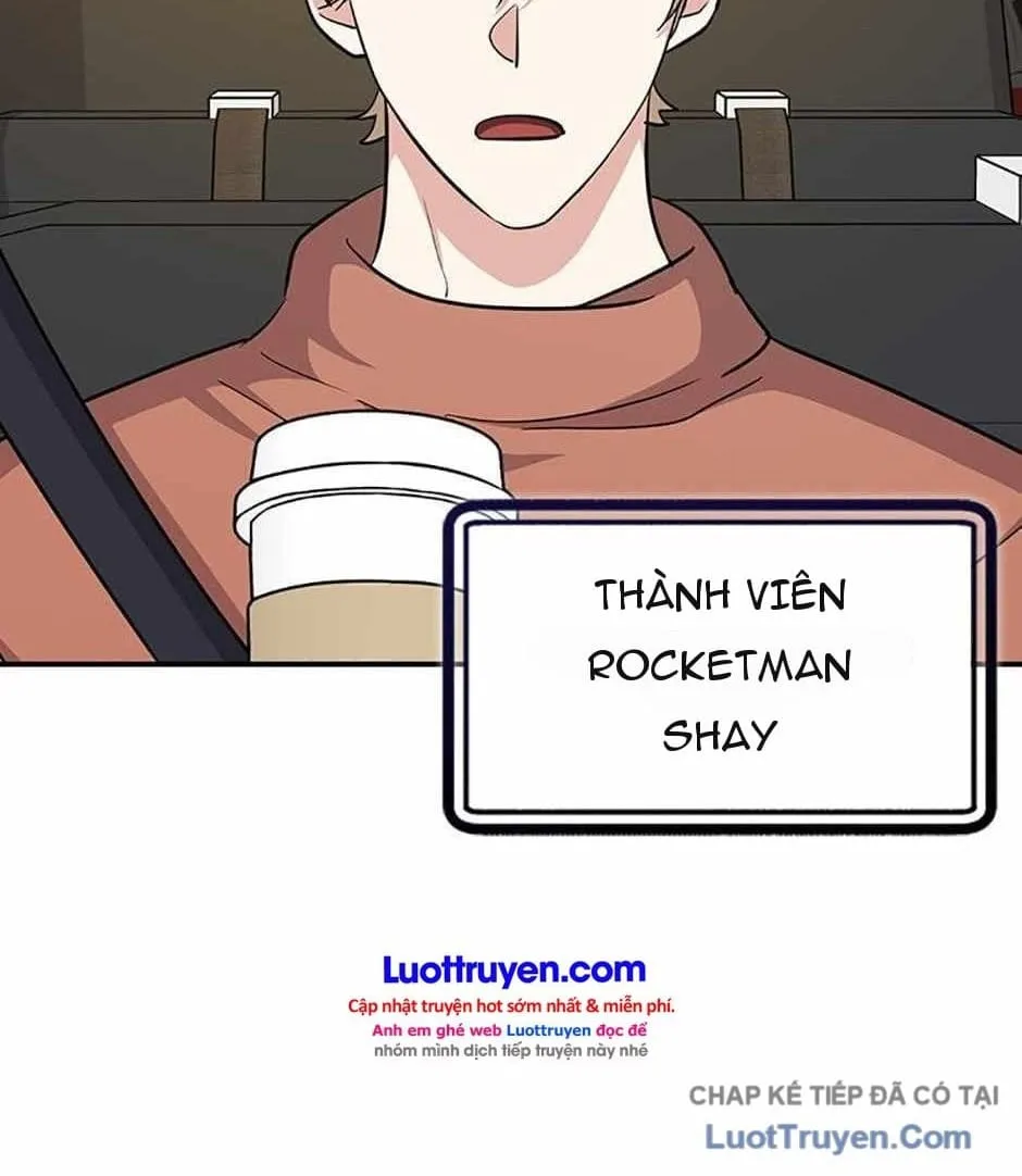 Vua Phim Truyền Hình Chap 81 - Next Chap 82