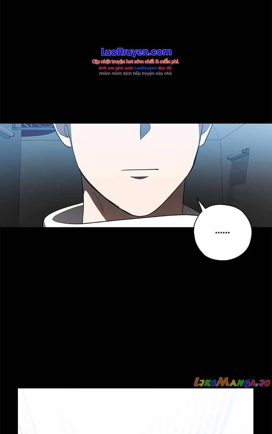 Vua Phim Truyền Hình Chap 81 - Next Chap 82
