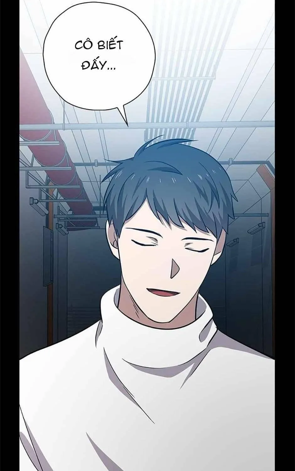 Vua Phim Truyền Hình Chap 81 - Next Chap 82
