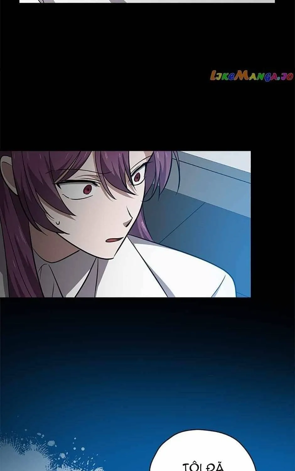 Vua Phim Truyền Hình Chap 81 - Next Chap 82