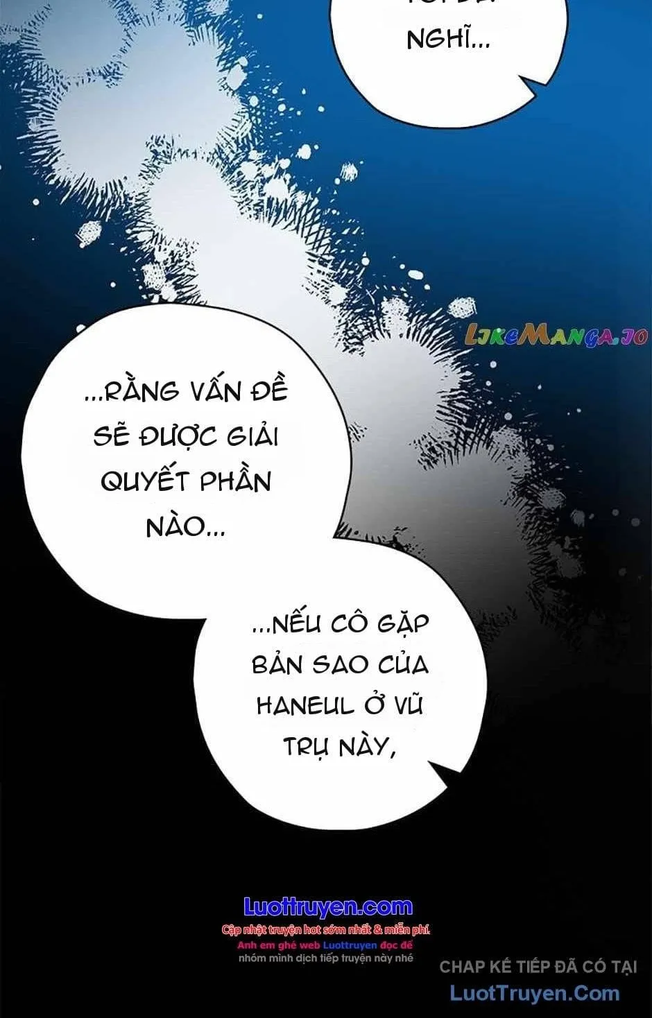 Vua Phim Truyền Hình Chap 81 - Next Chap 82