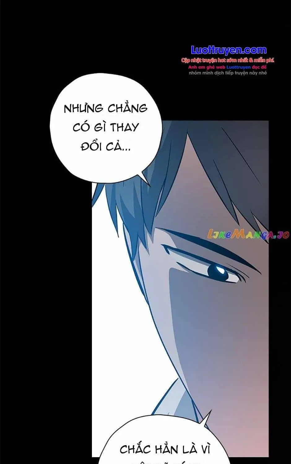 Vua Phim Truyền Hình Chap 81 - Next Chap 82