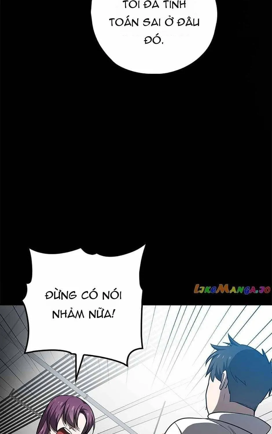 Vua Phim Truyền Hình Chap 81 - Next Chap 82