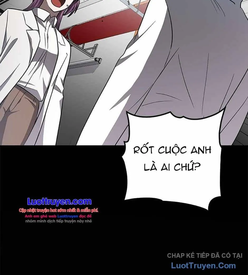 Vua Phim Truyền Hình Chap 81 - Next Chap 82