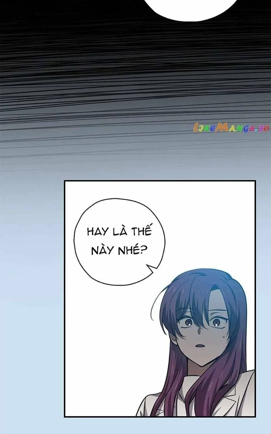 Vua Phim Truyền Hình Chap 81 - Next Chap 82