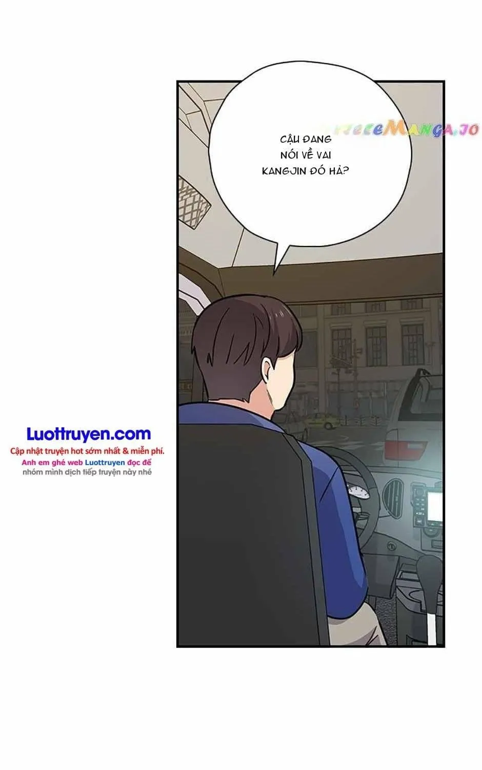Vua Phim Truyền Hình Chap 81 - Next Chap 82