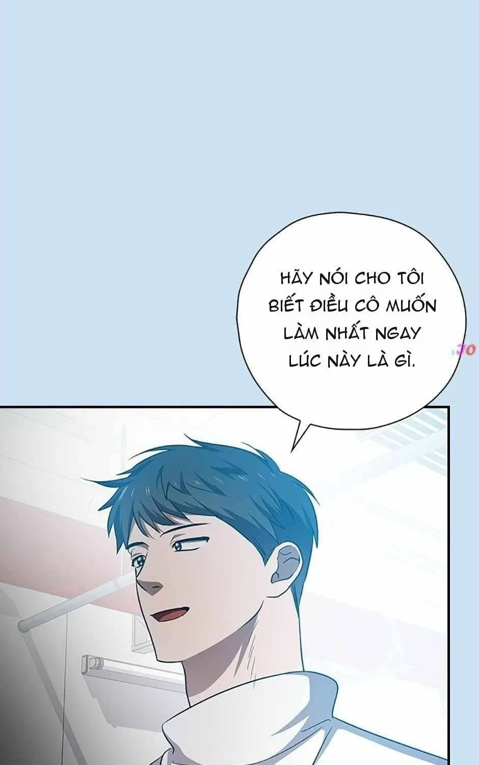 Vua Phim Truyền Hình Chap 81 - Next Chap 82