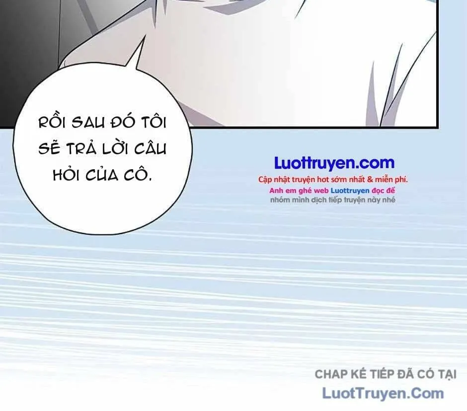 Vua Phim Truyền Hình Chap 81 - Next Chap 82