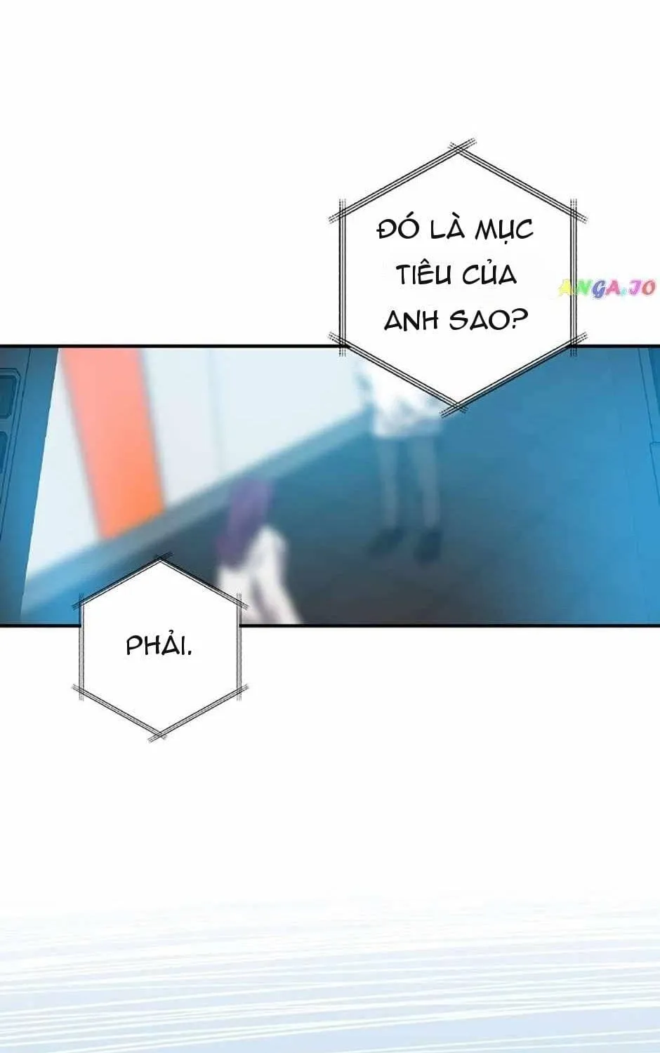 Vua Phim Truyền Hình Chap 81 - Next Chap 82
