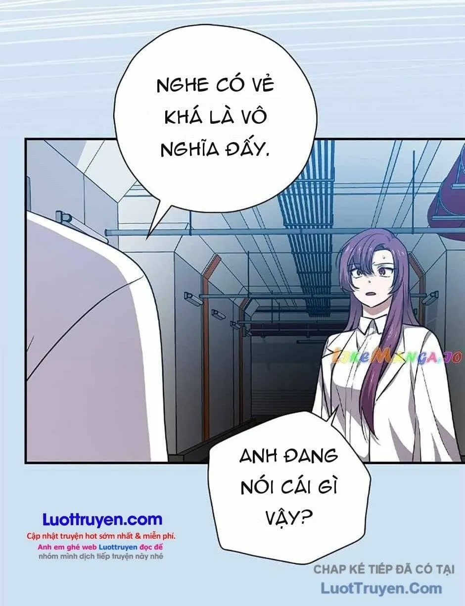 Vua Phim Truyền Hình Chap 81 - Next Chap 82
