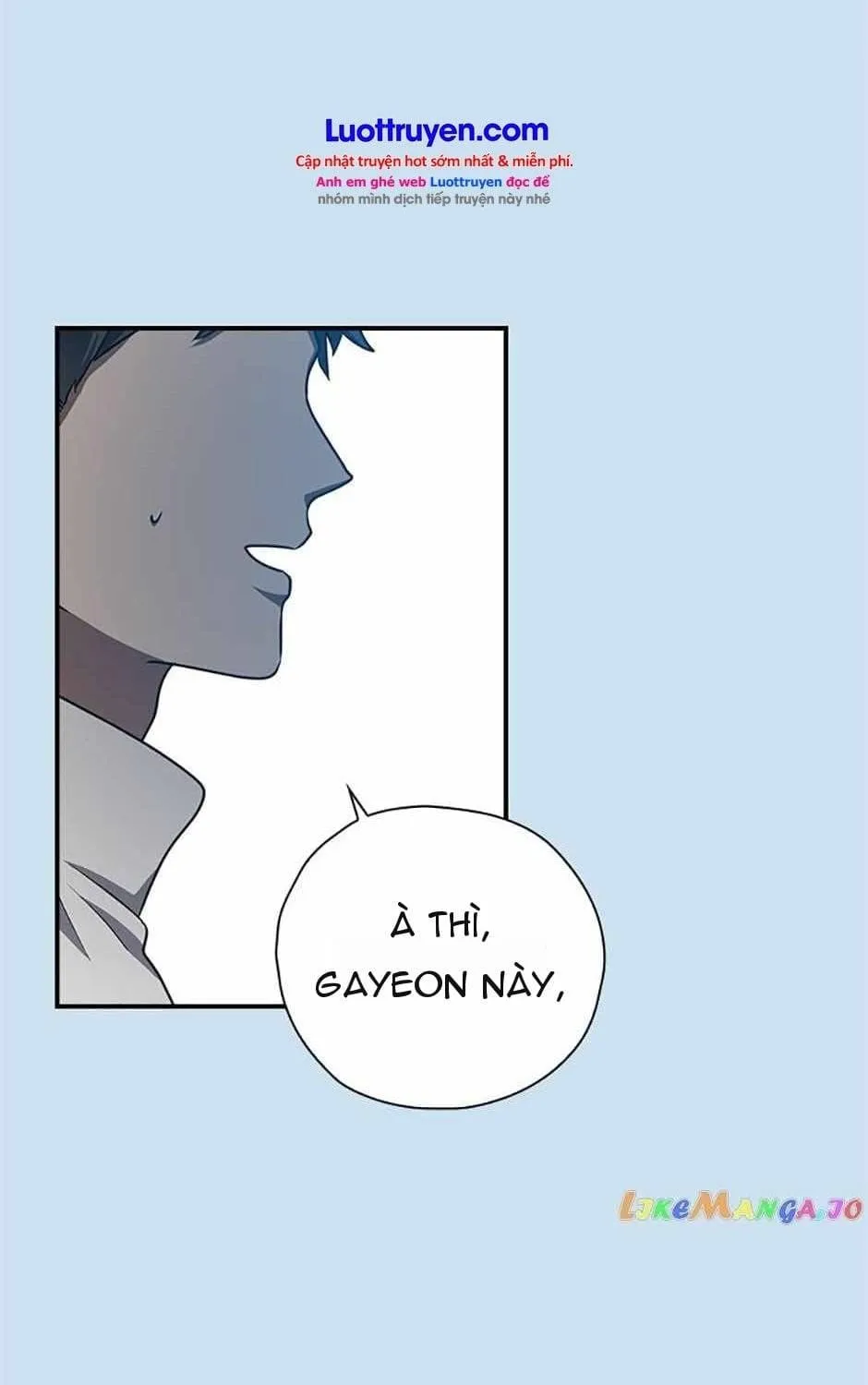 Vua Phim Truyền Hình Chap 81 - Next Chap 82
