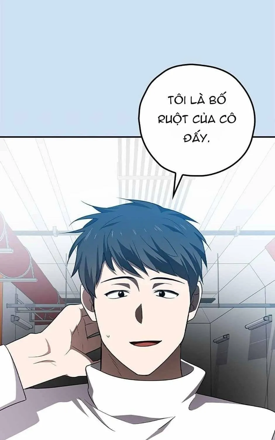 Vua Phim Truyền Hình Chap 81 - Next Chap 82