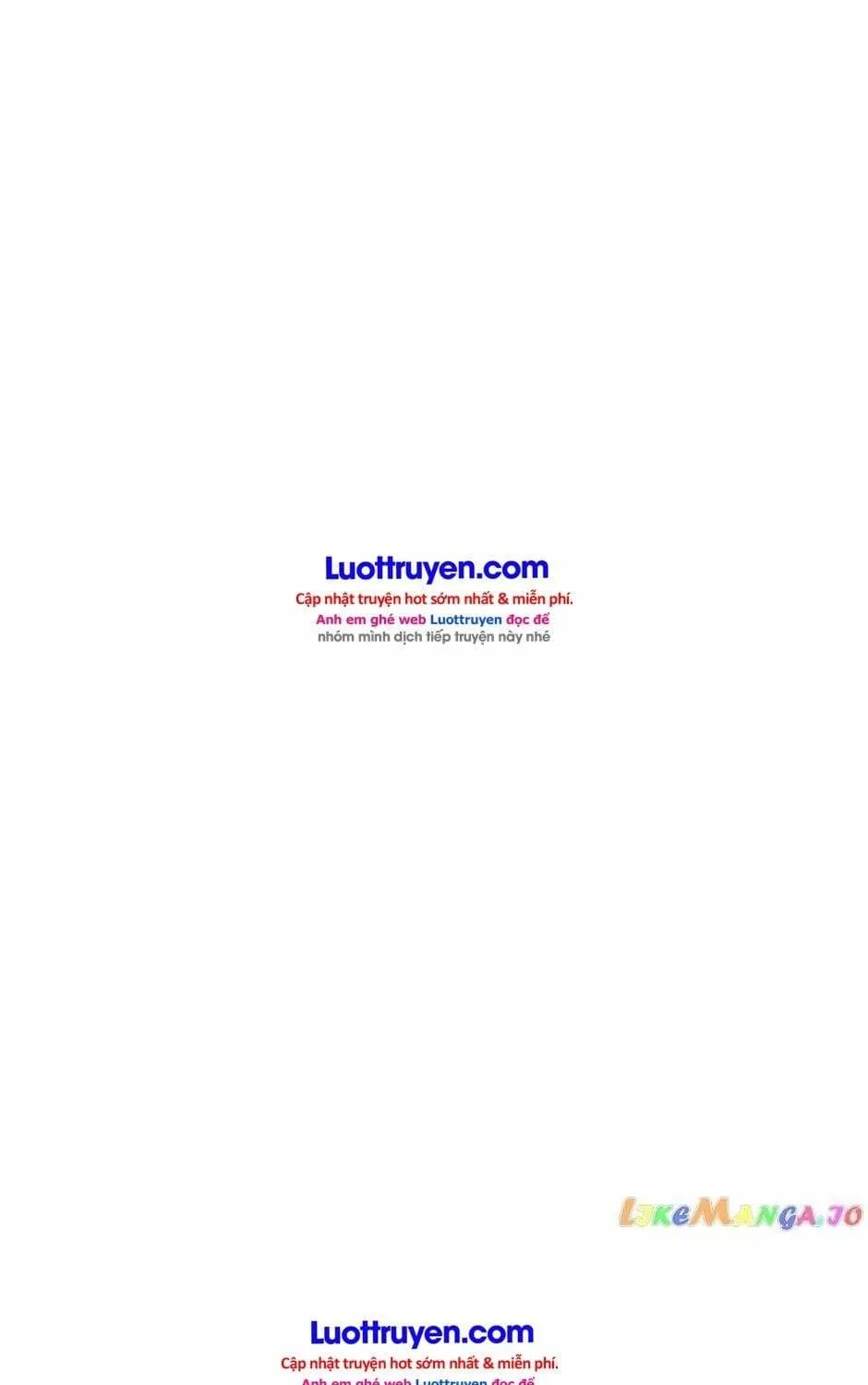 Vua Phim Truyền Hình Chap 81 - Next Chap 82