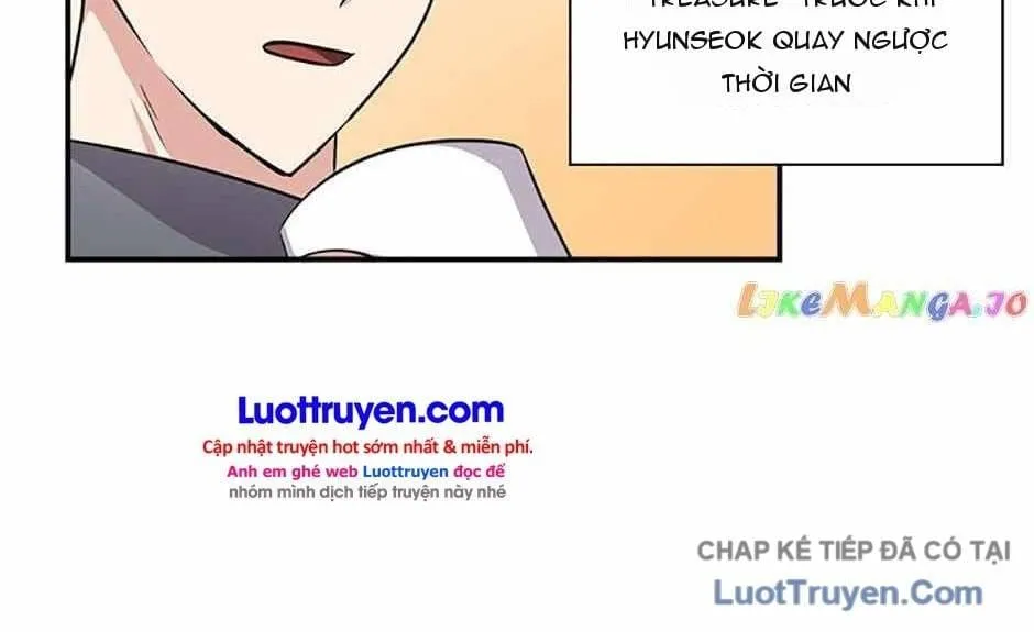 Vua Phim Truyền Hình Chap 81 - Next Chap 82