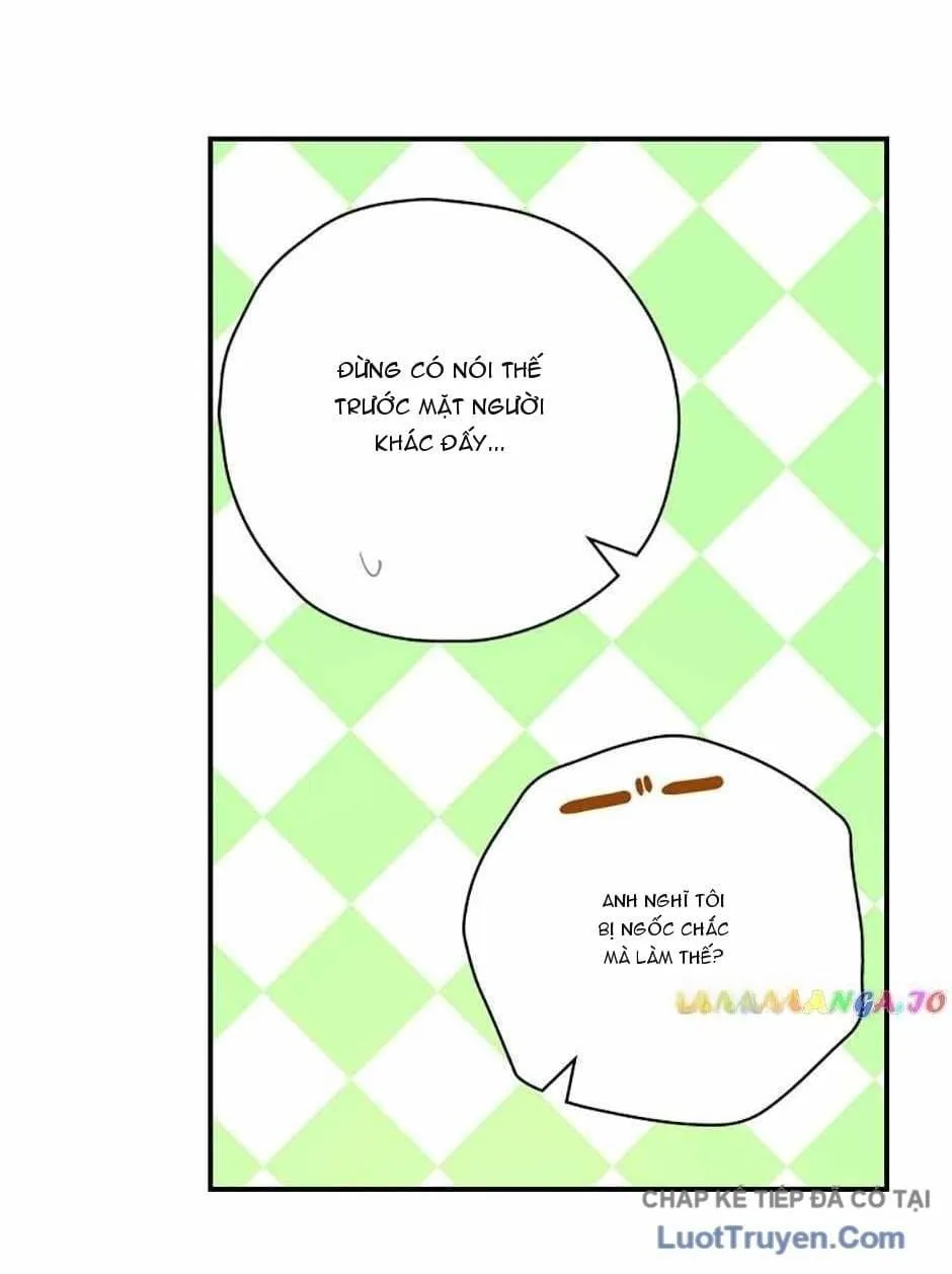 Vua Phim Truyền Hình Chap 81 - Next Chap 82