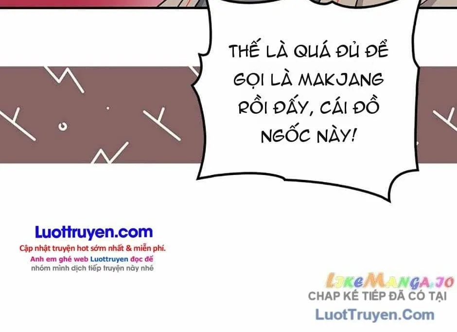 Vua Phim Truyền Hình Chap 81 - Next Chap 82