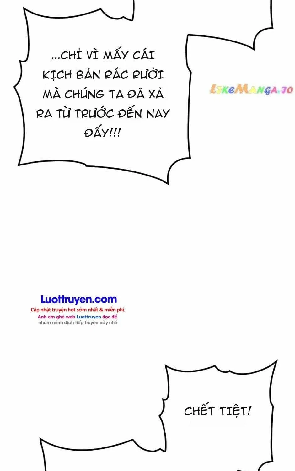 Vua Phim Truyền Hình Chap 81 - Next Chap 82
