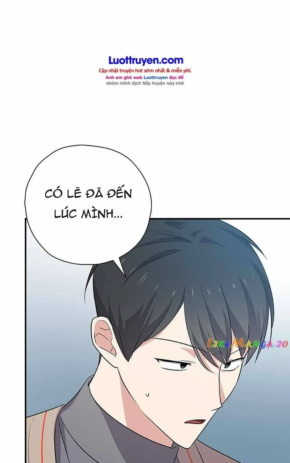 Vua Phim Truyền Hình Chap 81 - Next Chap 82