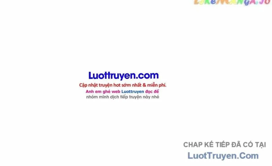 Vua Phim Truyền Hình Chap 81 - Next Chap 82