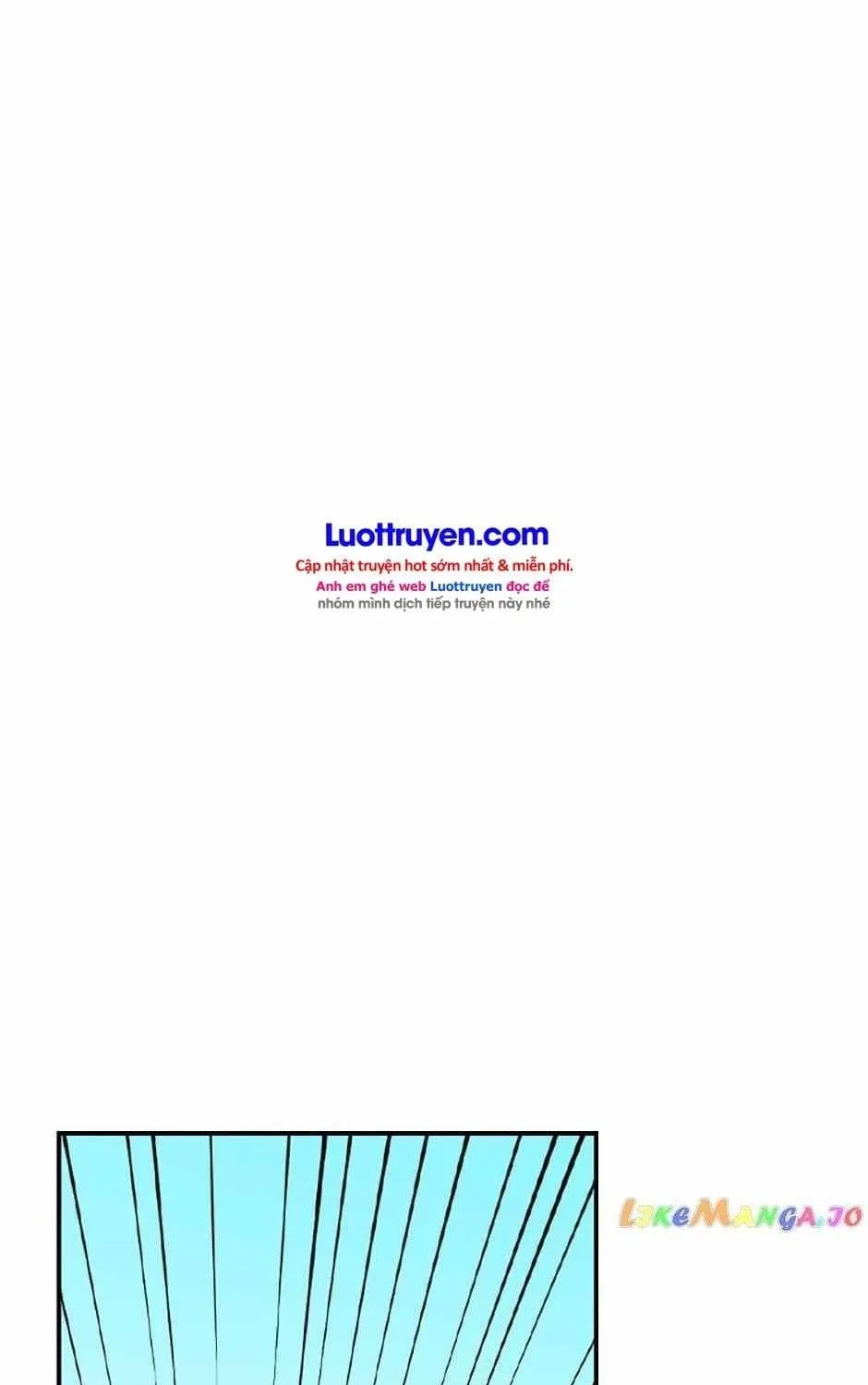 Vua Phim Truyền Hình Chap 81 - Next Chap 82