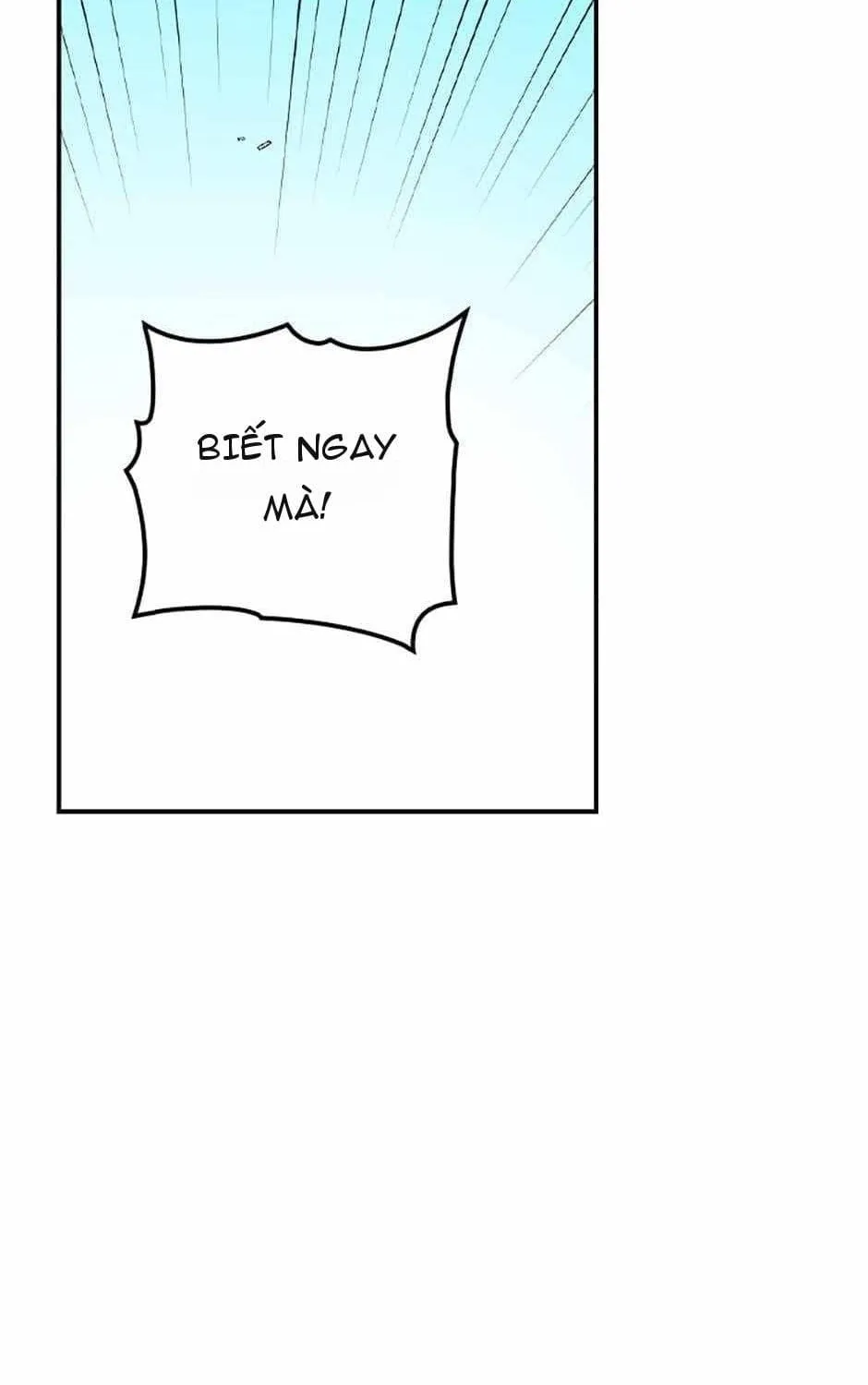 Vua Phim Truyền Hình Chap 81 - Next Chap 82